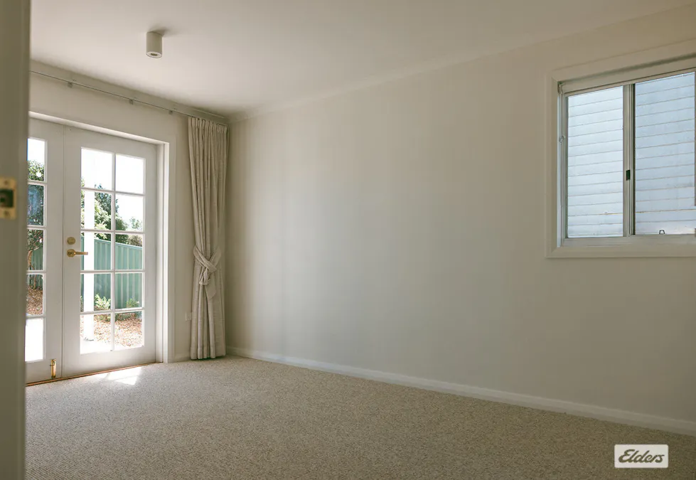 202 Newtown Road, Bega, NSW, 2550 - Image 19