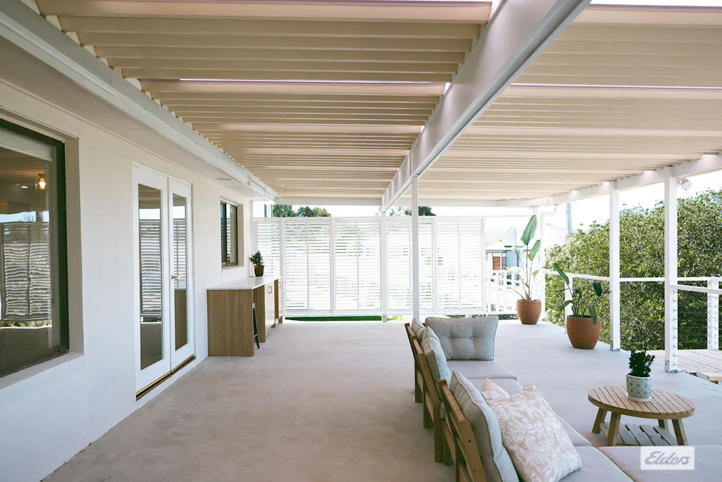 202 Newtown Road, Bega, NSW, 2550 - Image 27
