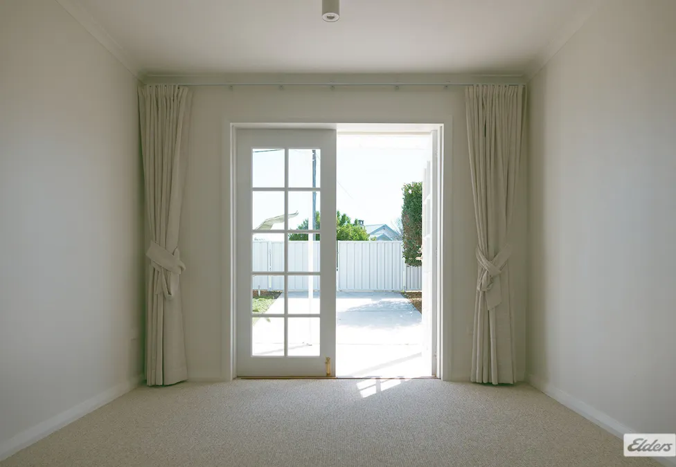 202 Newtown Road, Bega, NSW, 2550 - Image 20