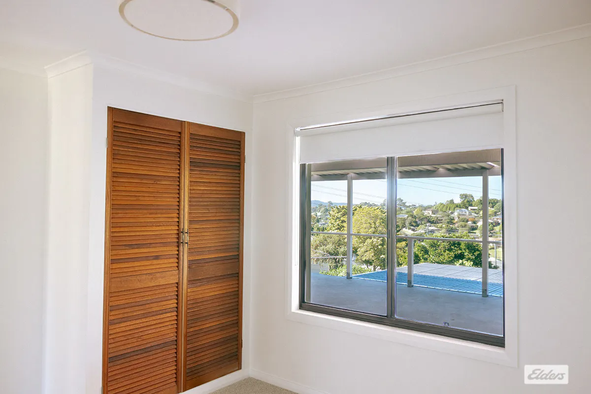 202 Newtown Road — photo 17 of 30
