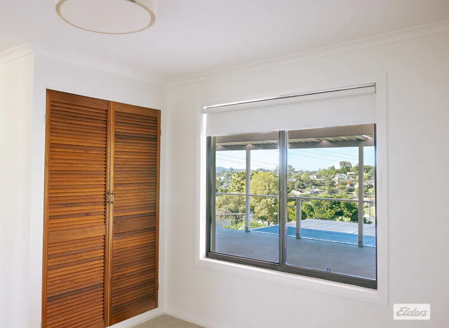 202 Newtown Road, Bega, NSW, 2550 - Image 17