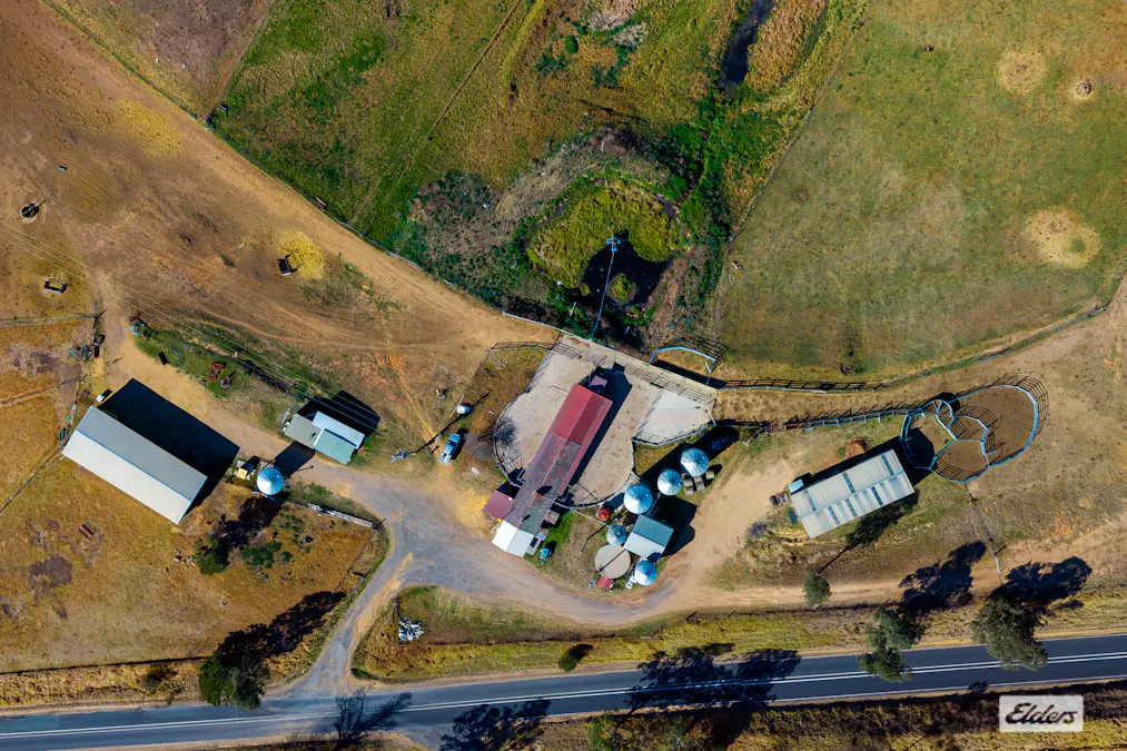 910 West Kameruka Road, Morans Crossing, NSW, 2550 - Image 15