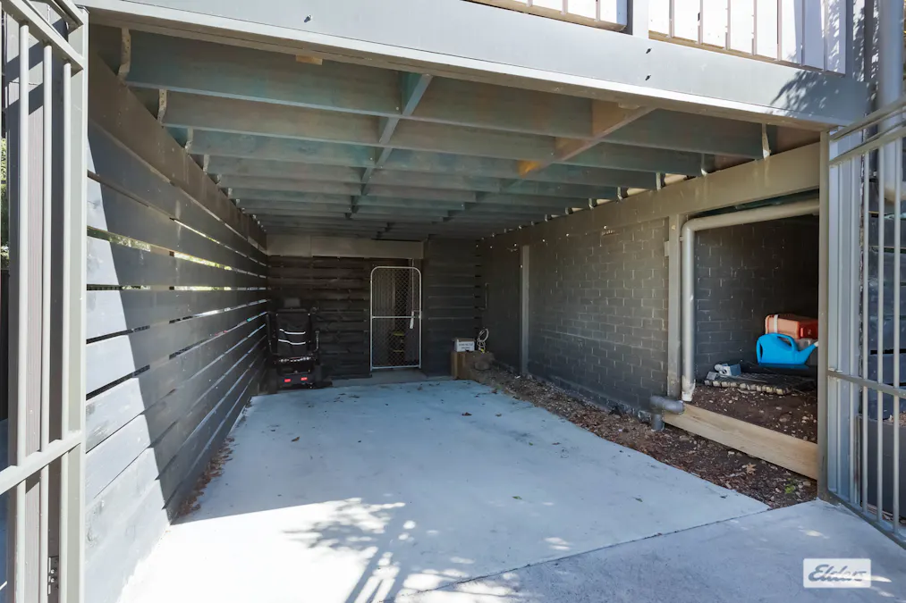 2 Belmore Street, Bega, NSW, 2550 - Image 29