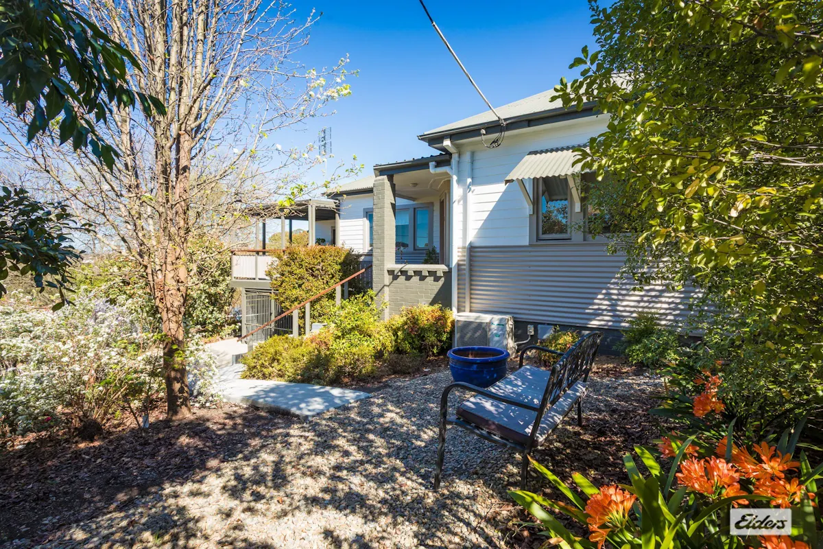 2 Belmore Street — photo 24 of 30