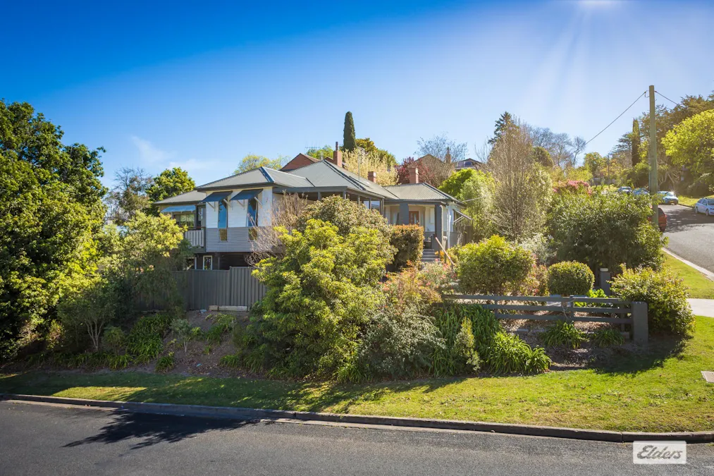 2 Belmore Street, Bega, NSW, 2550 - Image 30