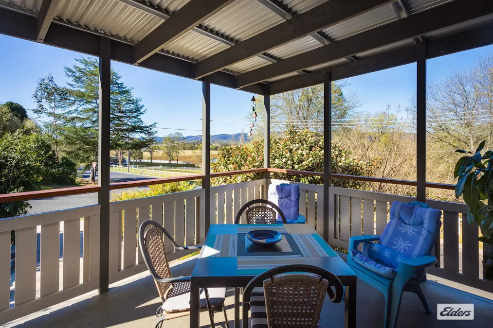2 Belmore Street, Bega, NSW, 2550 - Image 4