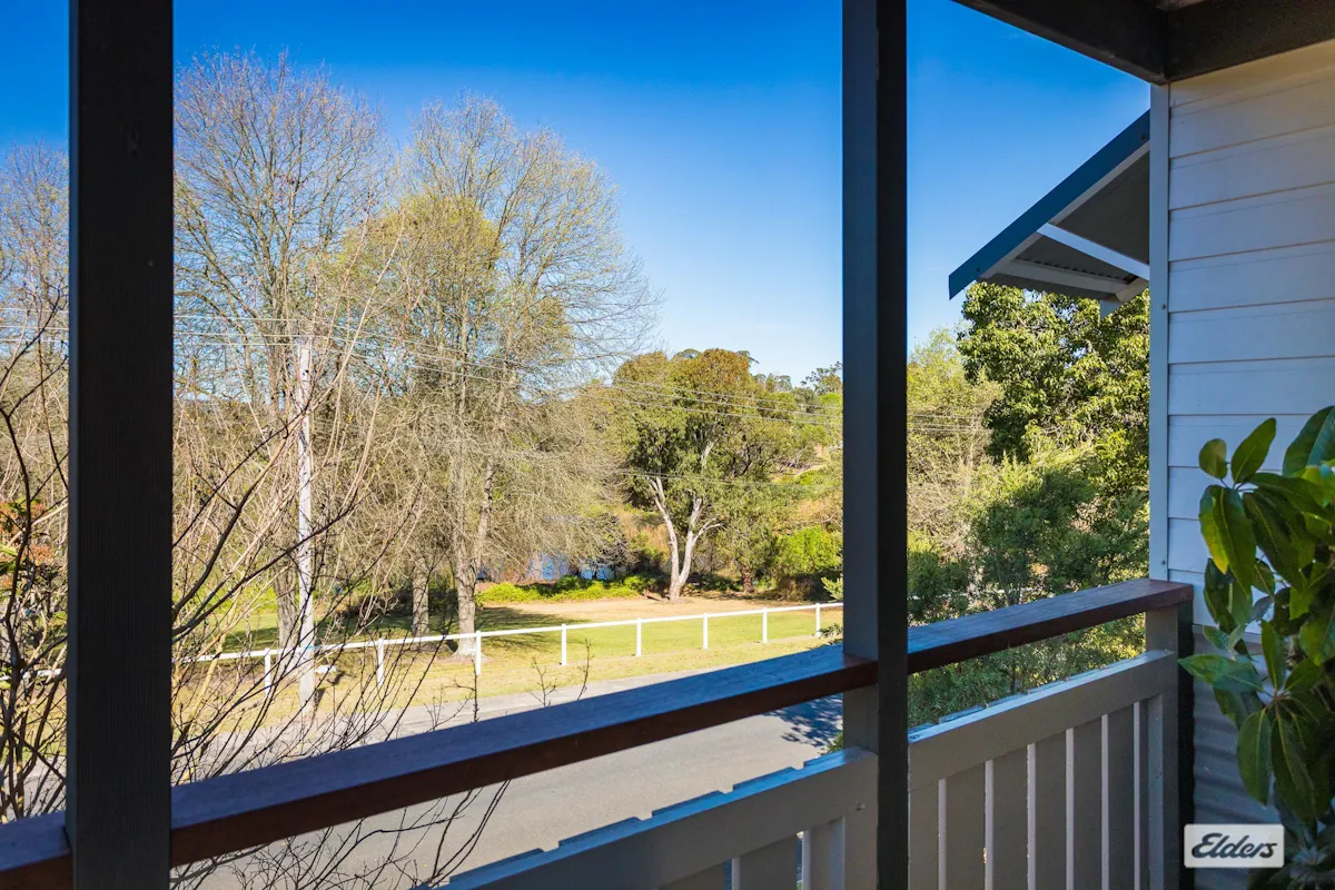 2 Belmore Street — photo 18 of 30
