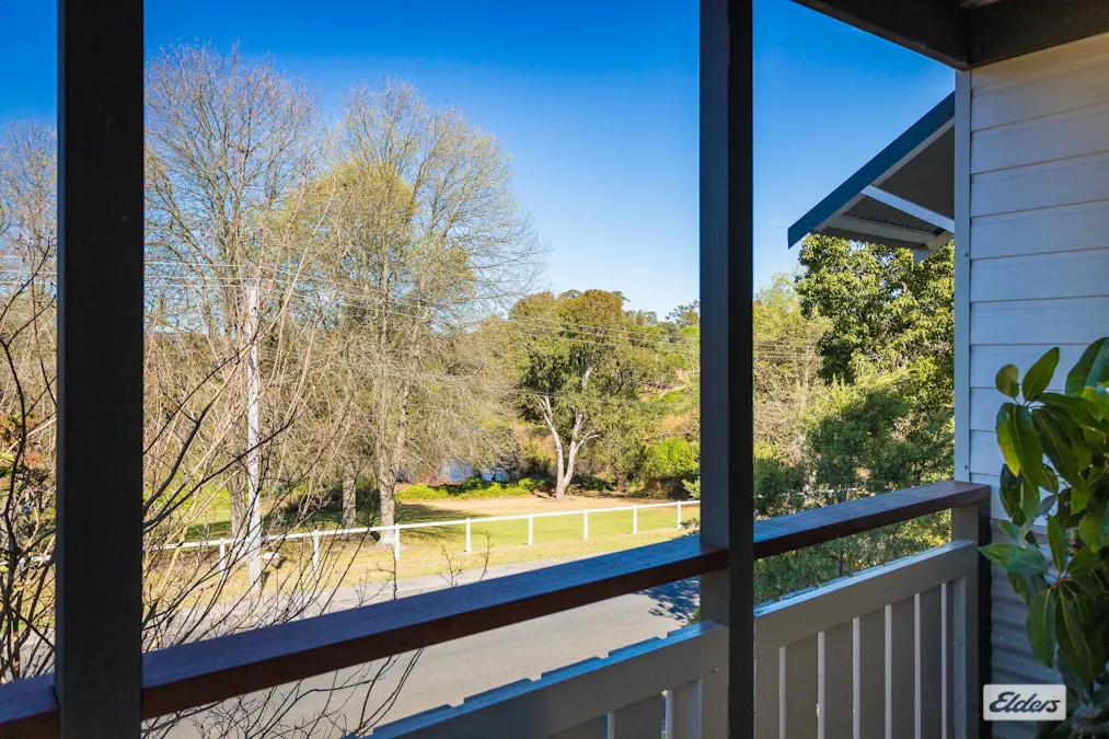 2 Belmore Street, Bega, NSW, 2550 - Image 18