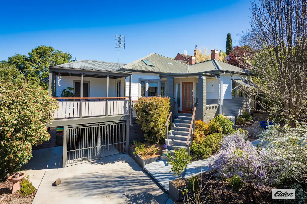 2 Belmore Street, Bega, NSW, 2550 - Image 2