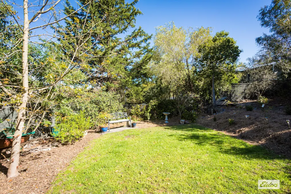 2 Belmore Street, Bega, NSW, 2550 - Image 28
