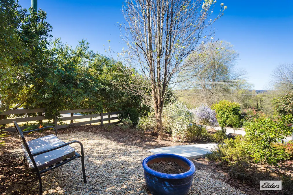 2 Belmore Street, Bega, NSW, 2550 - Image 25