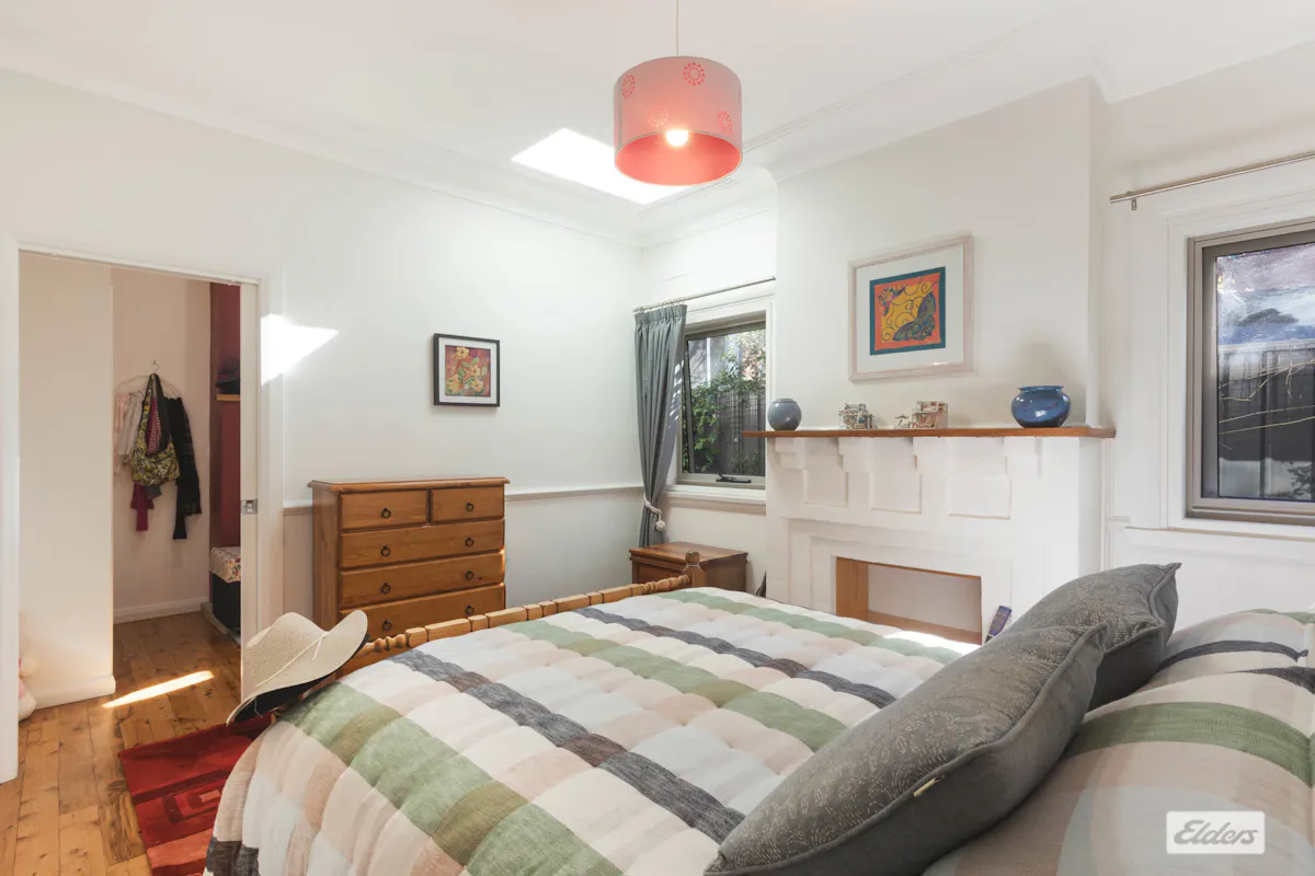 2 Belmore Street — photo 13 of 30