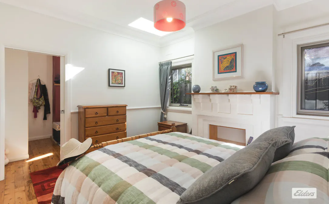 2 Belmore Street, Bega, NSW, 2550 - Image 13
