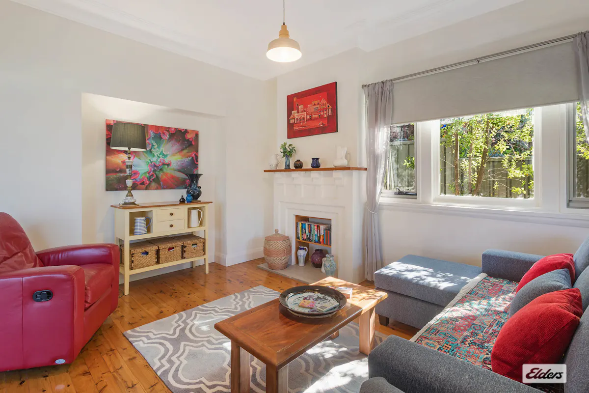 2 Belmore Street — photo 11 of 30