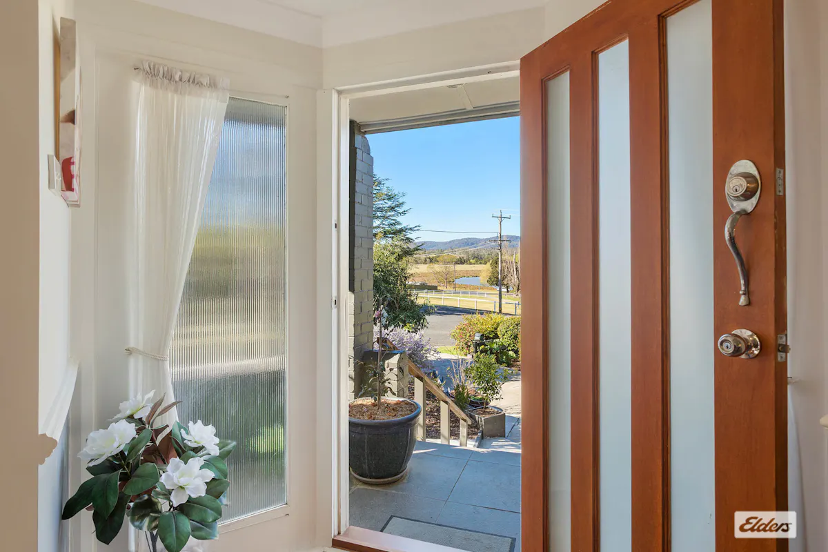 2 Belmore Street — photo 7 of 30