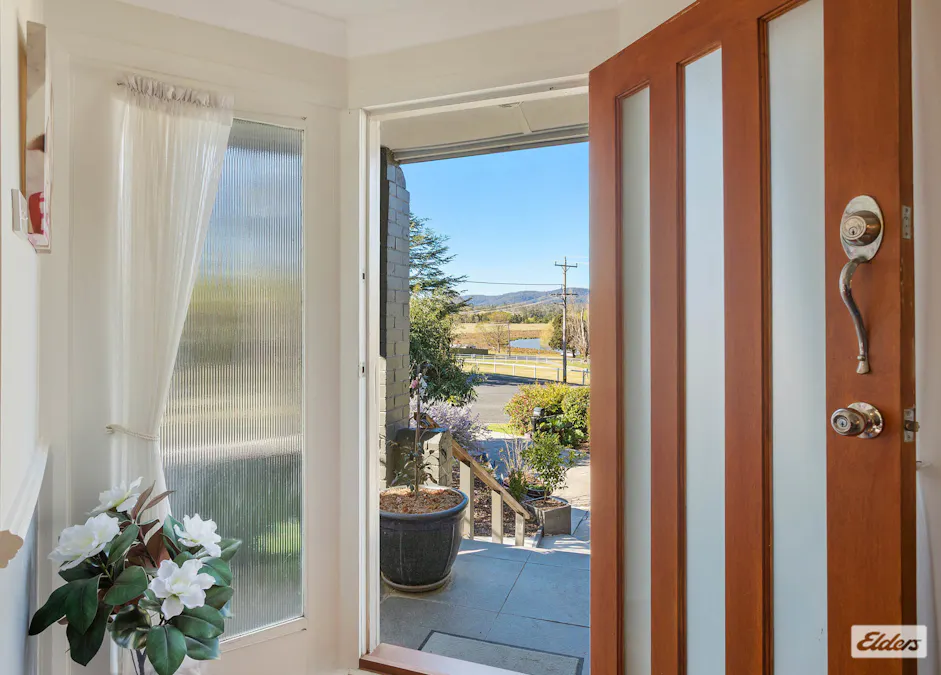 2 Belmore Street, Bega, NSW, 2550 - Image 7