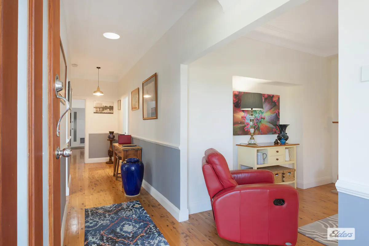 2 Belmore Street — photo 8 of 30