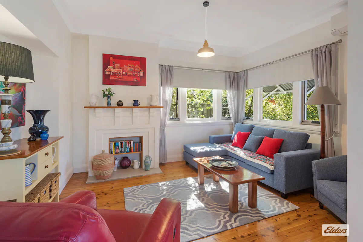 2 Belmore Street — photo 10 of 30