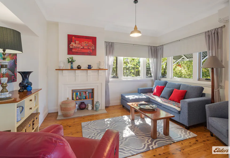 2 Belmore Street, Bega, NSW, 2550 - Image 10