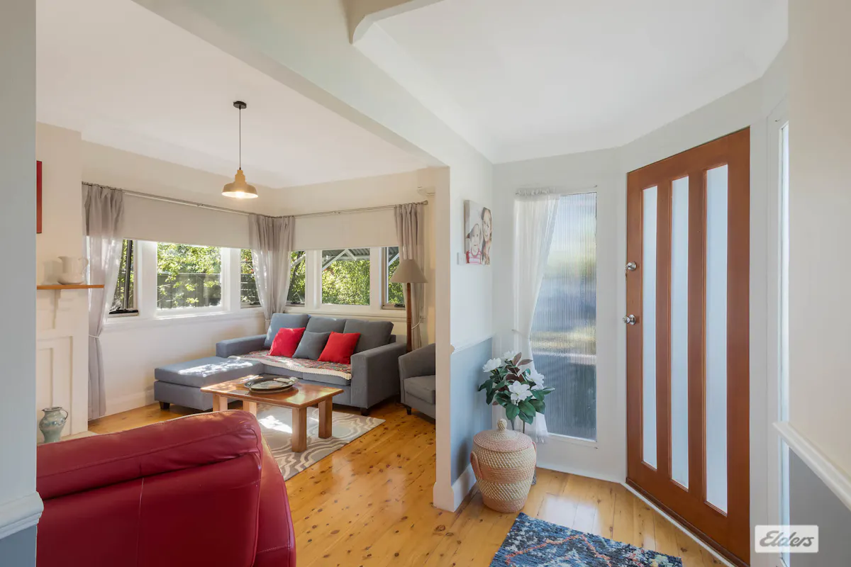 2 Belmore Street — photo 9 of 30