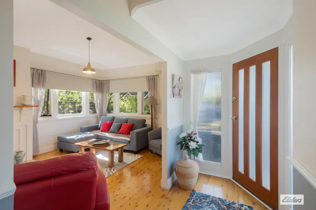 2 Belmore Street, Bega, NSW, 2550 - Image 9