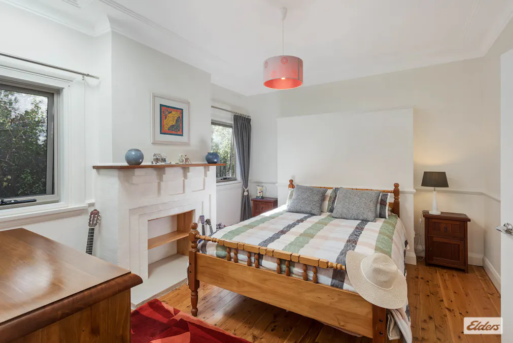 2 Belmore Street, Bega, NSW, 2550 - Image 12