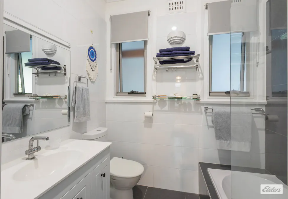 2 Belmore Street, Bega, NSW, 2550 - Image 15