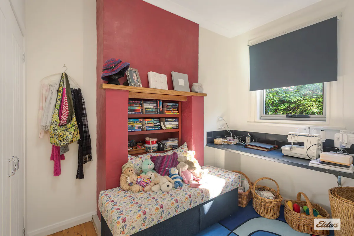 2 Belmore Street — photo 14 of 30