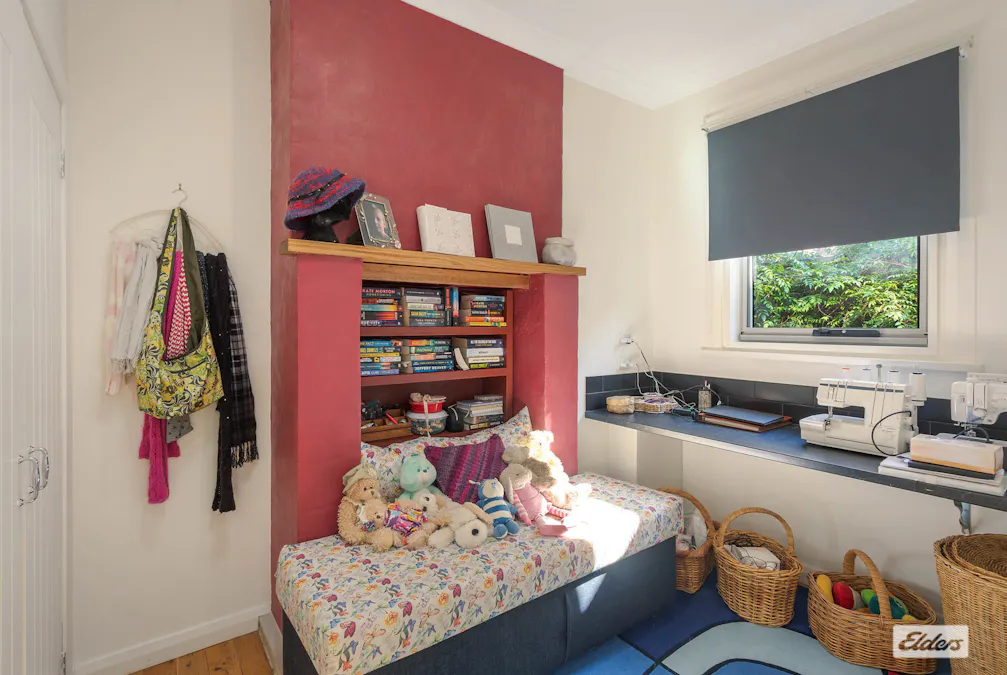 2 Belmore Street, Bega, NSW, 2550 - Image 14
