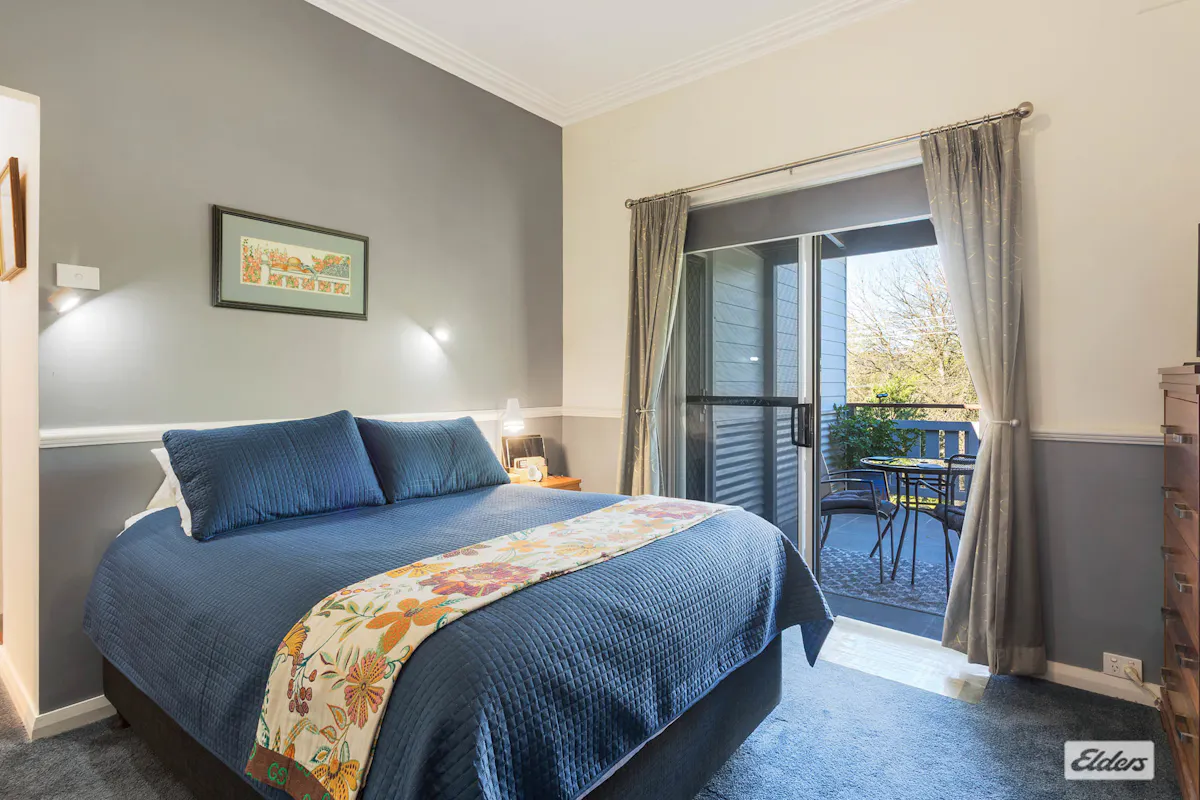 2 Belmore Street — photo 16 of 30