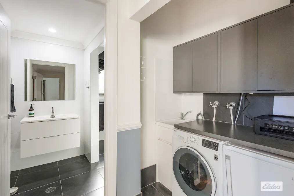 2 Belmore Street, Bega, NSW, 2550 - Image 23