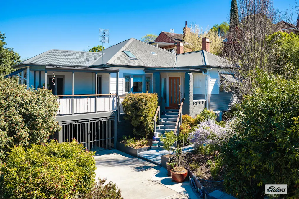 2 Belmore Street, Bega, NSW, 2550 - Image 5