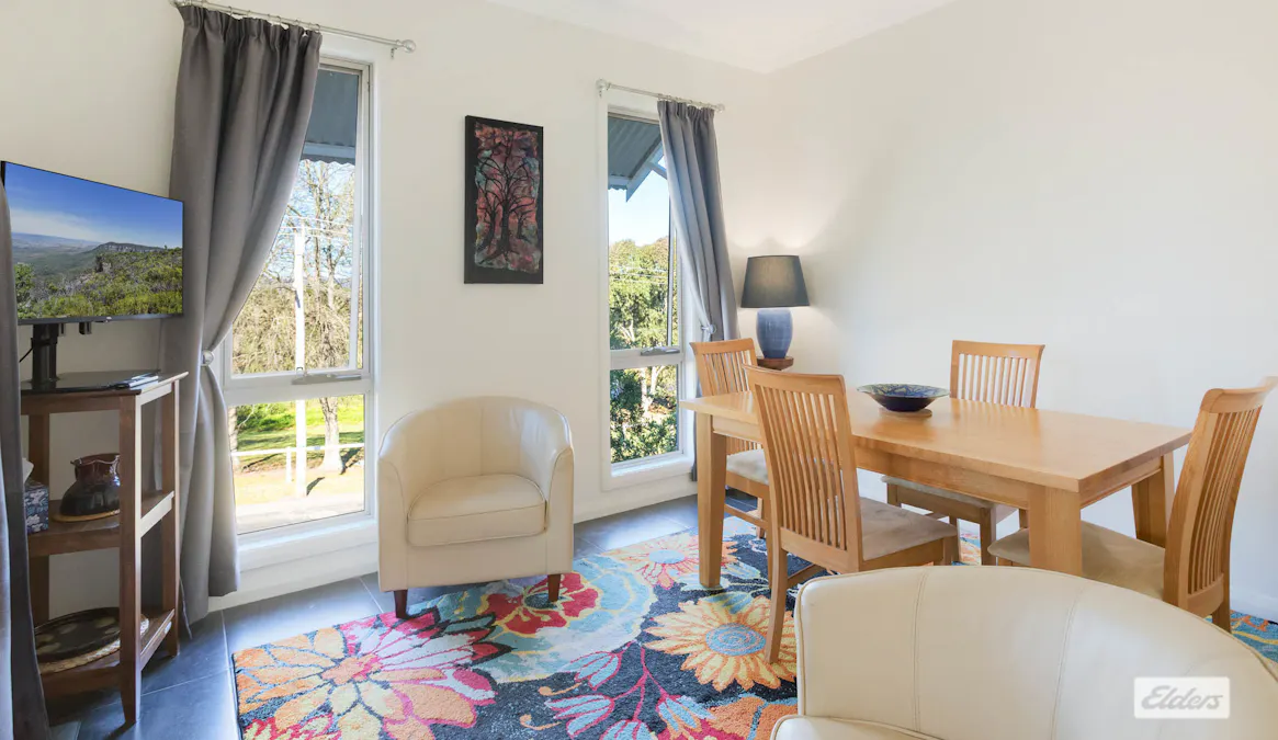 2 Belmore Street, Bega, NSW, 2550 - Image 20
