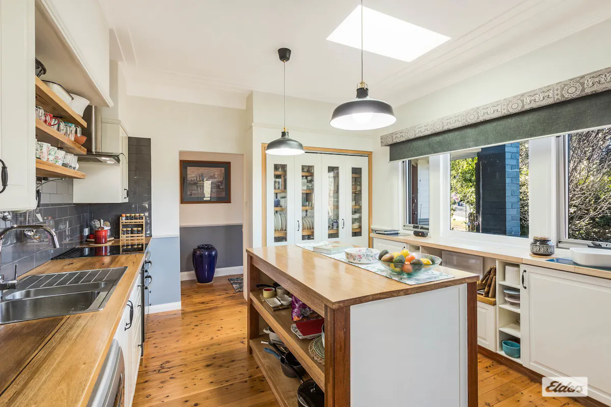 2 Belmore Street — photo 19 of 30