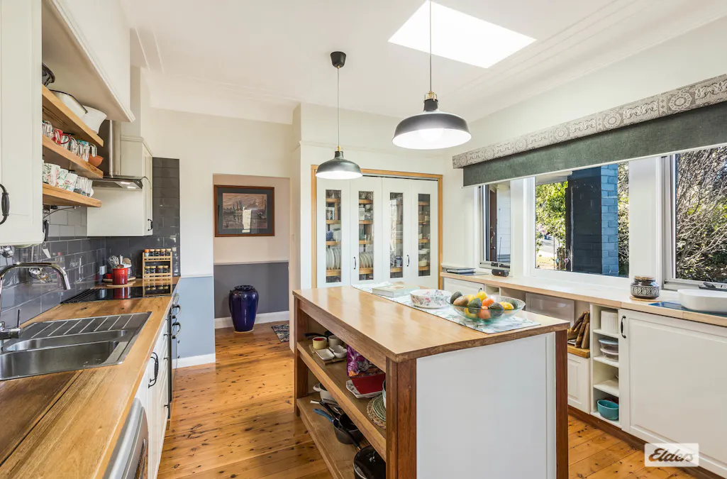2 Belmore Street, Bega, NSW, 2550 - Image 19