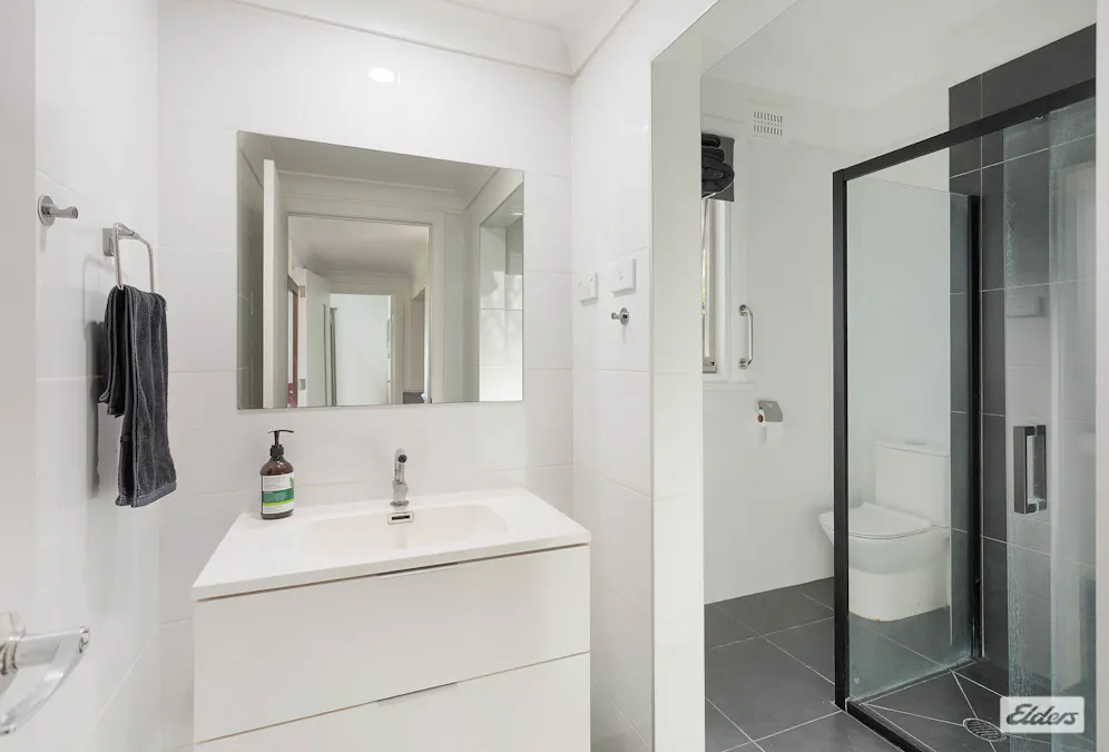 2 Belmore Street, Bega, NSW, 2550 - Image 22