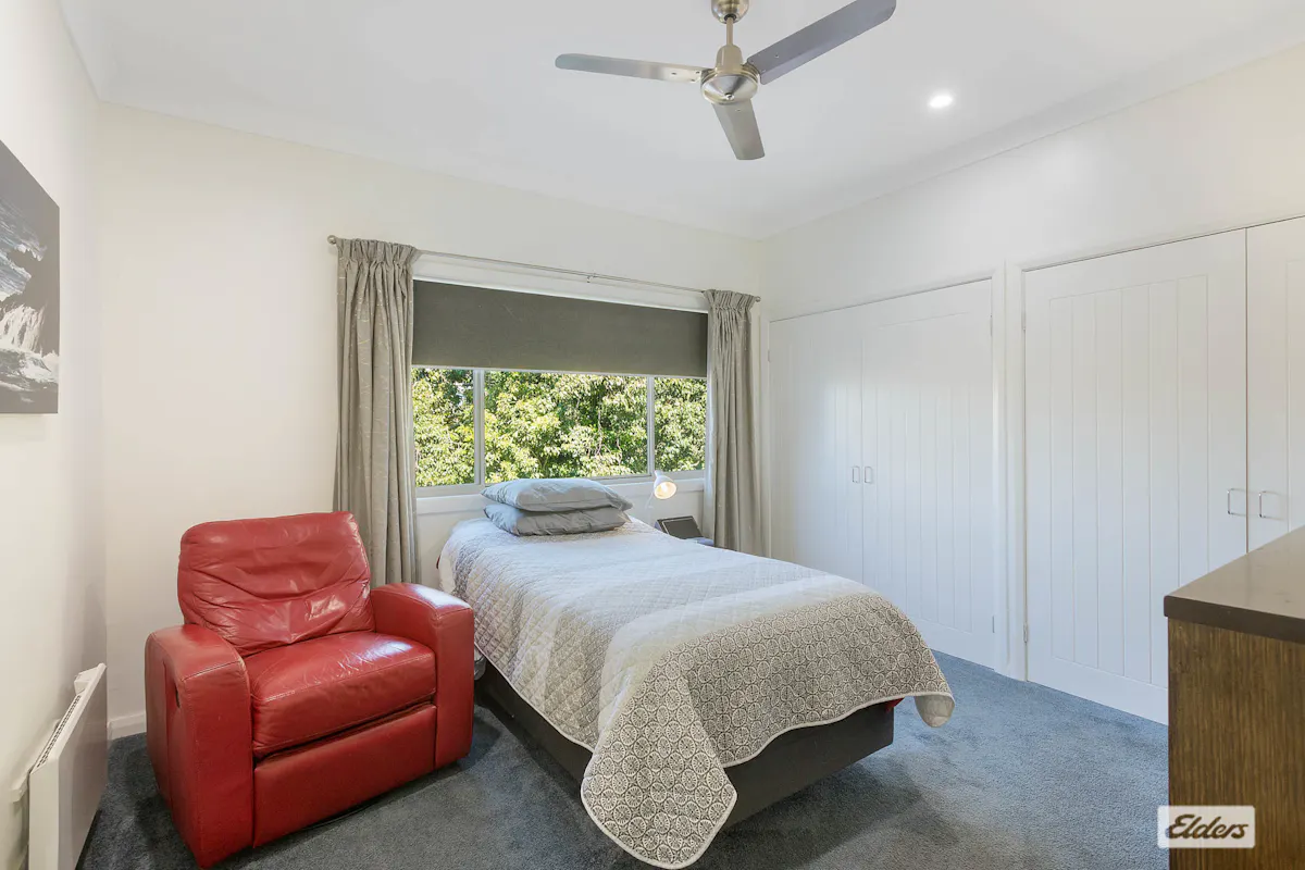 2 Belmore Street — photo 21 of 30