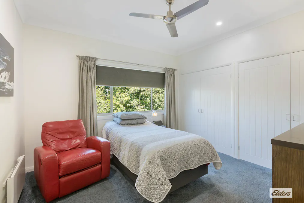 2 Belmore Street, Bega, NSW, 2550 - Image 21