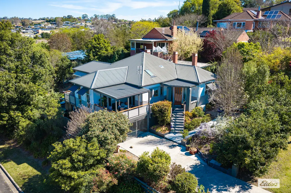2 Belmore Street, Bega, NSW, 2550 - Image 1
