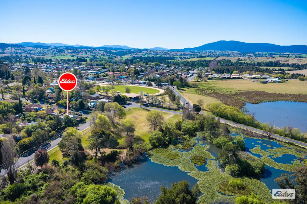 2 Belmore Street, Bega, NSW, 2550 - Image 34