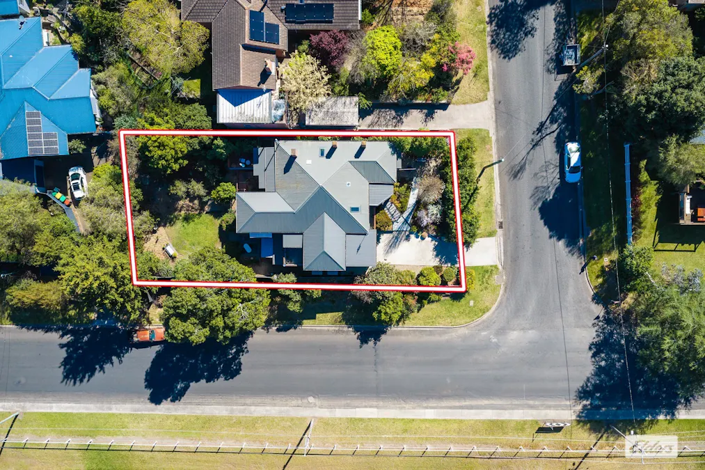 2 Belmore Street, Bega, NSW, 2550 - Image 31