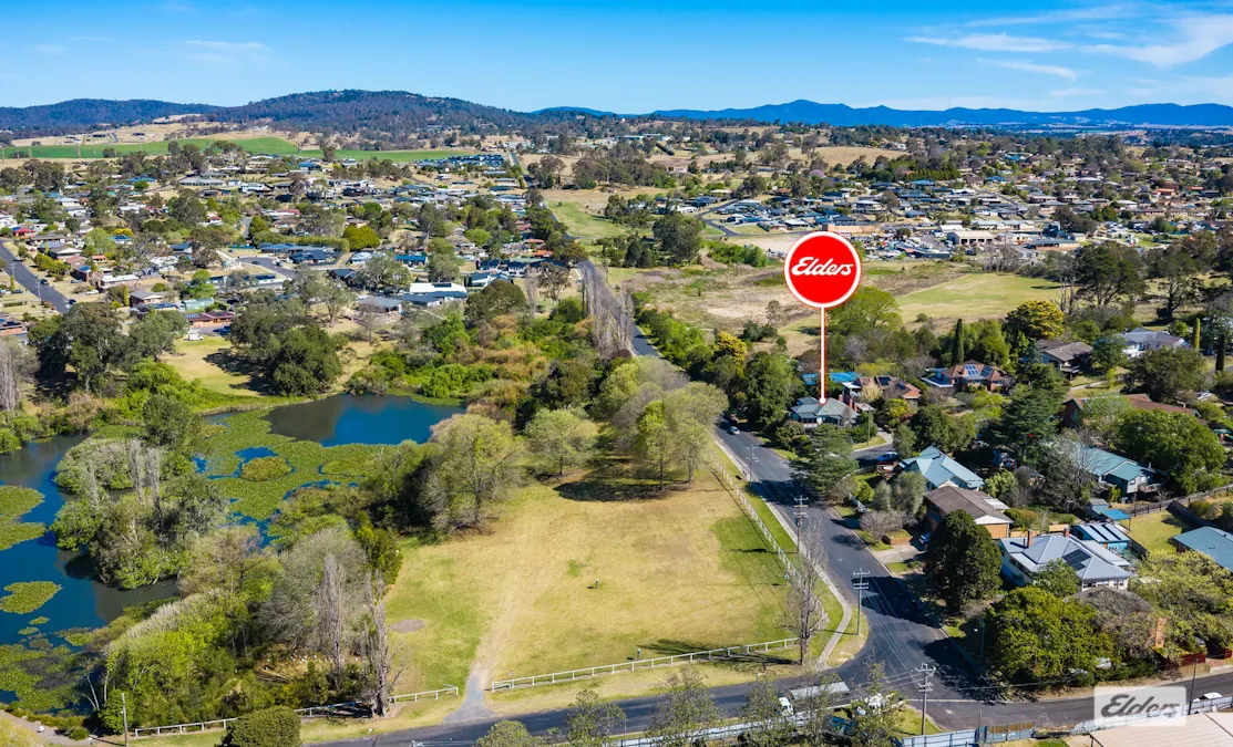 2 Belmore Street, Bega, NSW, 2550 - Image 33