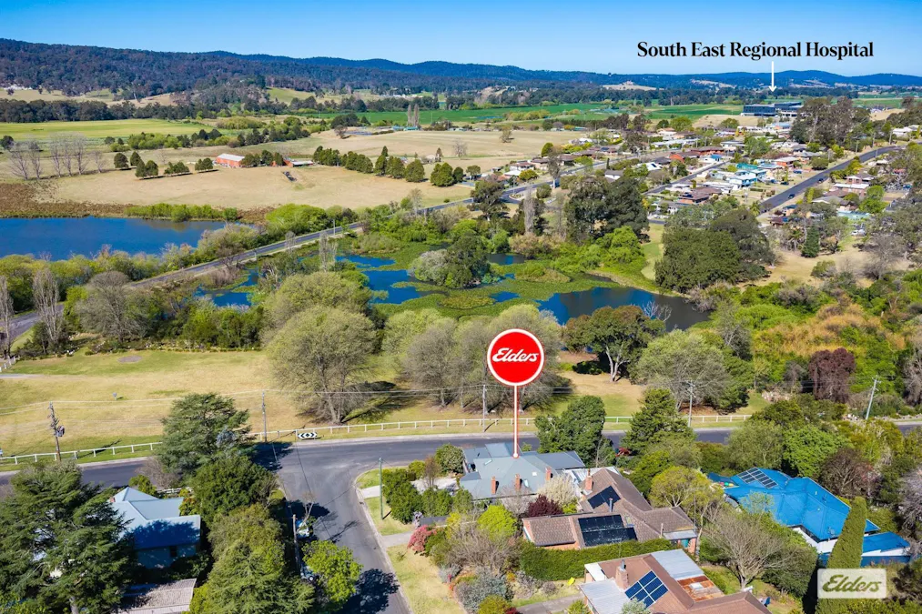 2 Belmore Street, Bega, NSW, 2550 - Image 32