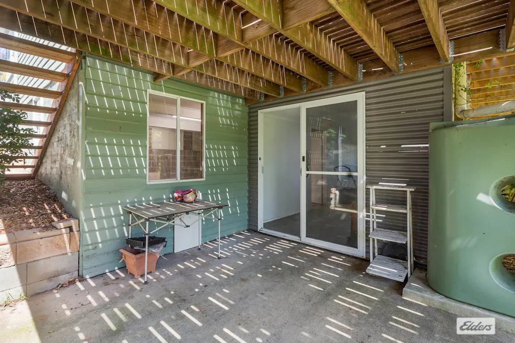 27 Eden Street, Bega, NSW, 2550 - Image 23
