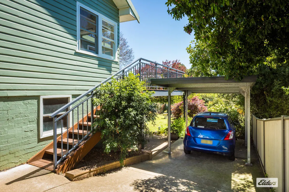 27 Eden Street — photo 22 of 28