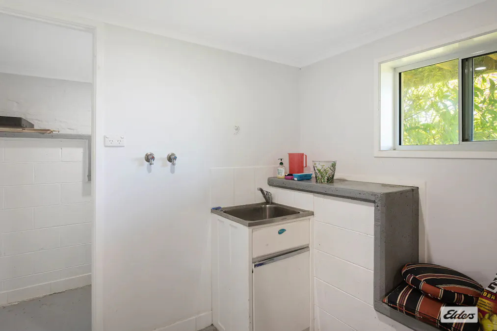 27 Eden Street, Bega, NSW, 2550 - Image 25