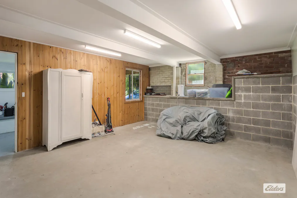 27 Eden Street, Bega, NSW, 2550 - Image 26