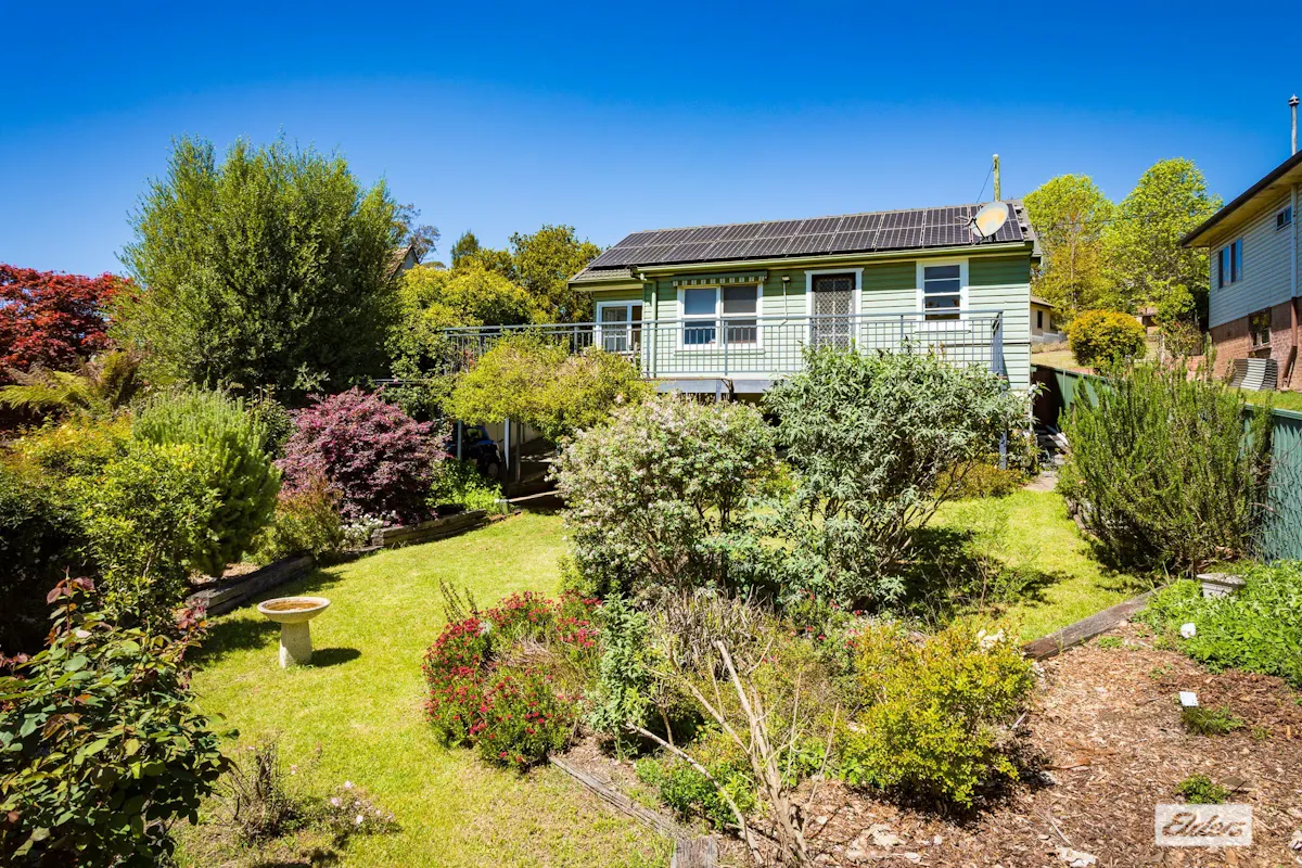 27 Eden Street — photo 20 of 28