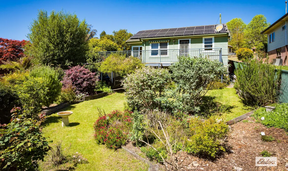 27 Eden Street, Bega, NSW, 2550 - Image 20