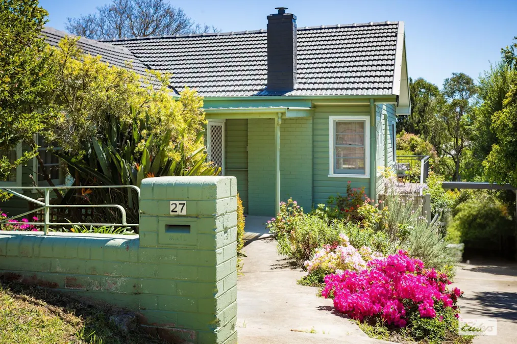 27 Eden Street, Bega, NSW, 2550 - Image 4